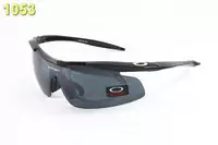 gafas de sol oakley lunettes 2013 mode akl-0841